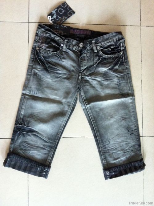 stock jeans for women