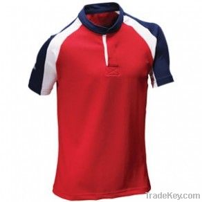 Rugby Shirt