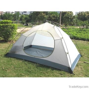 Light Weight Camping Tent for Hiking