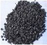 Graphitized Petroleum Coke