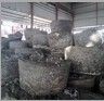 Calcium Carbide