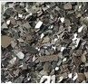 Electrolytic Manganese Metal Flakes