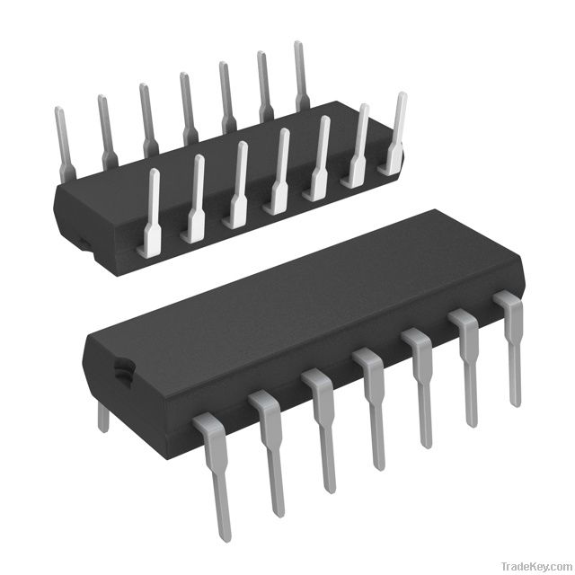 RENESAS MCU crack/R8C family series MCU reverse R5F212A crack