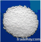 stearic acid