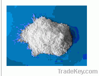 Zinc Phosphate