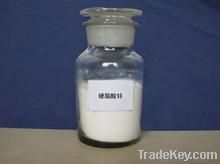 Zinc stearate