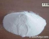 Calcium Formate