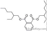 Dioctyl phthalate