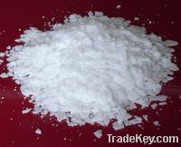 Potassium hydroxide