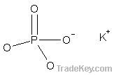 Potassium hydroxide