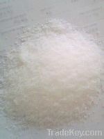 Trisodium Phosphate