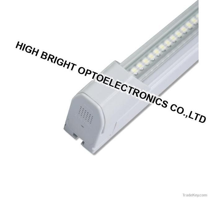 T5 LED FLUORESCENT TUBE LIGHTS T5 3528 LED