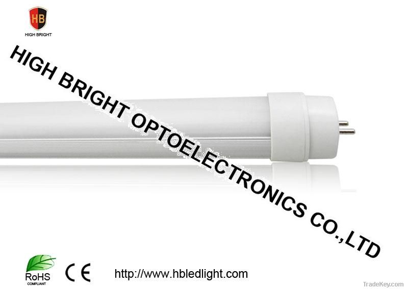 T8  LED FLUORESCENT TUBE LIGHTS 3014SMD