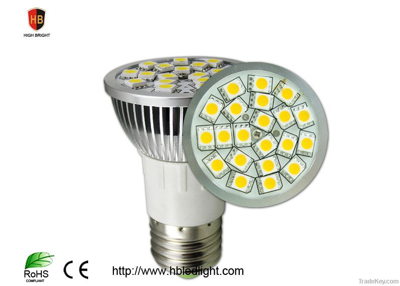 LED SPOTLIGHTS HIGH POWER