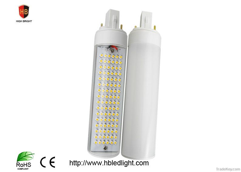 LED PLUG LIGHT