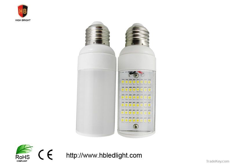 LED PLUG LIGHT