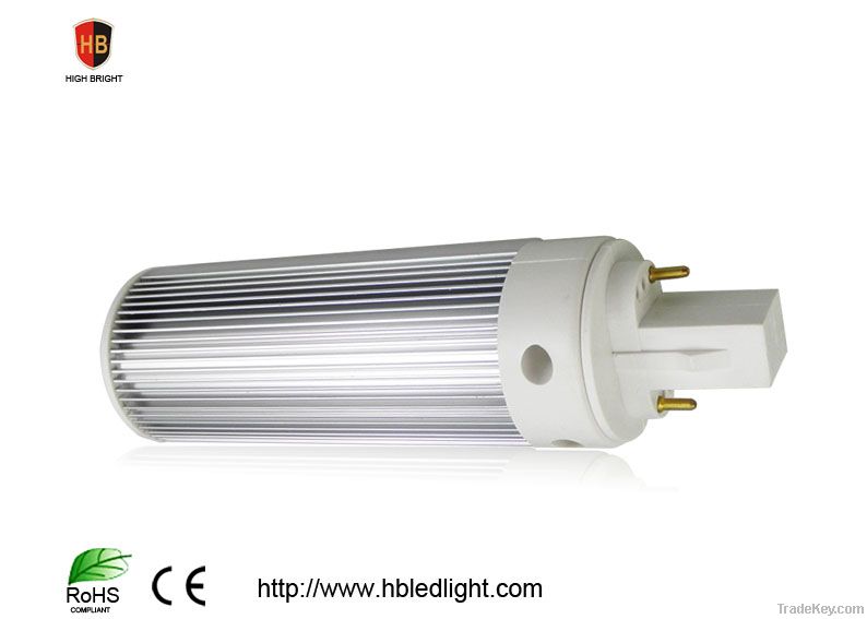 LED PLUG LIGHT