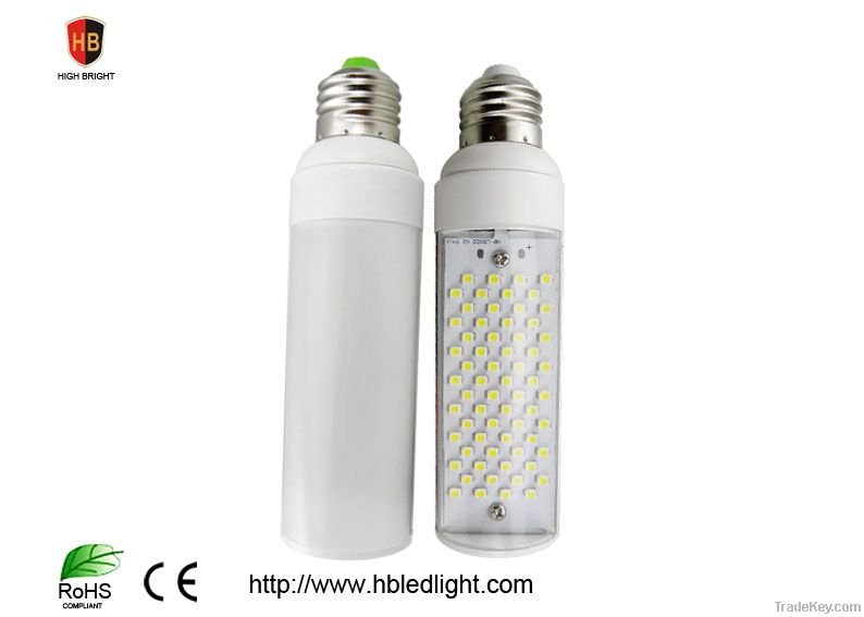 LED PLUG LIGHT