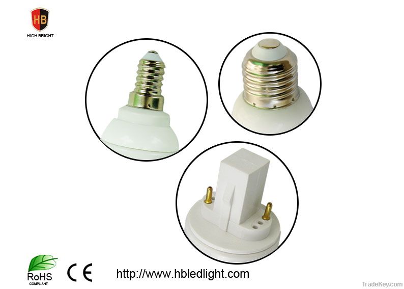 LED PLUG LIGHT