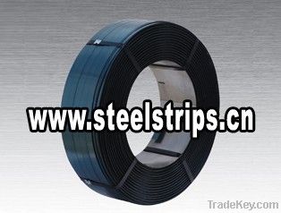 steel strapping