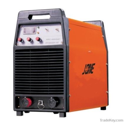 ARC welder 160/200/250/300/400/500/630