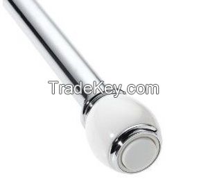 Finial Rod WZ-R1011