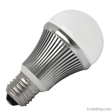 Led bulb(3W)