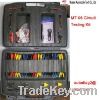 Wiring Circuit Chcker MT-08 in Stock