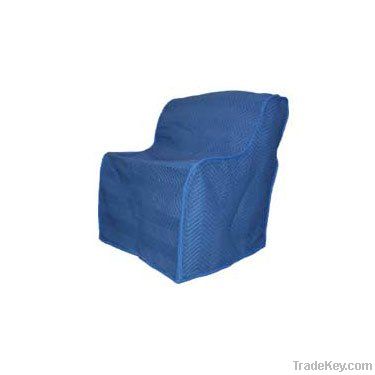 chair cover