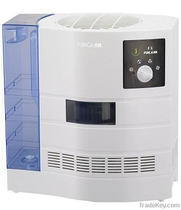 HOME AIR PURIFIER KJG180C