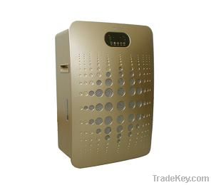 HOME AIR PURIFIER KJG260