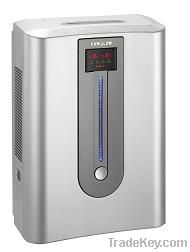 HOME AIR PURIFIER KJG280