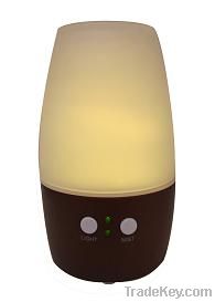 AROMA DIFFUSER AD532