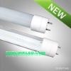 top quality Sur-link 3014 led tube 8