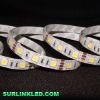 good quality led strip 5050