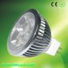 Hot selling 4W LED MR16