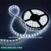 good quality led strip 3528