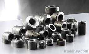 Forged Fittings