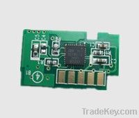 Samsung MLT-D103 toner chip