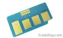 Dell 5330DN toner chip