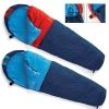 Mummy Sleeping Bag