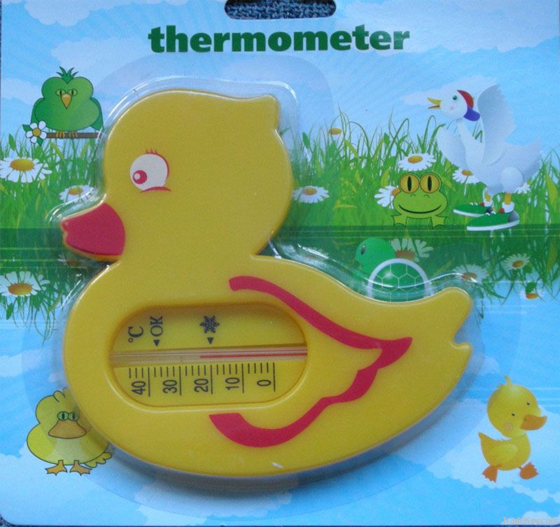 (A-1)home decoration thermometer, bath thermometer