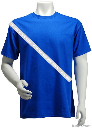 Sports T-shirts