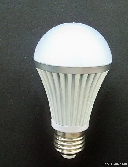 LED&ccedil;&aelig;&sup3;&iexcl;&ccedil;&macr;5W Item No.: MR-G60-5W