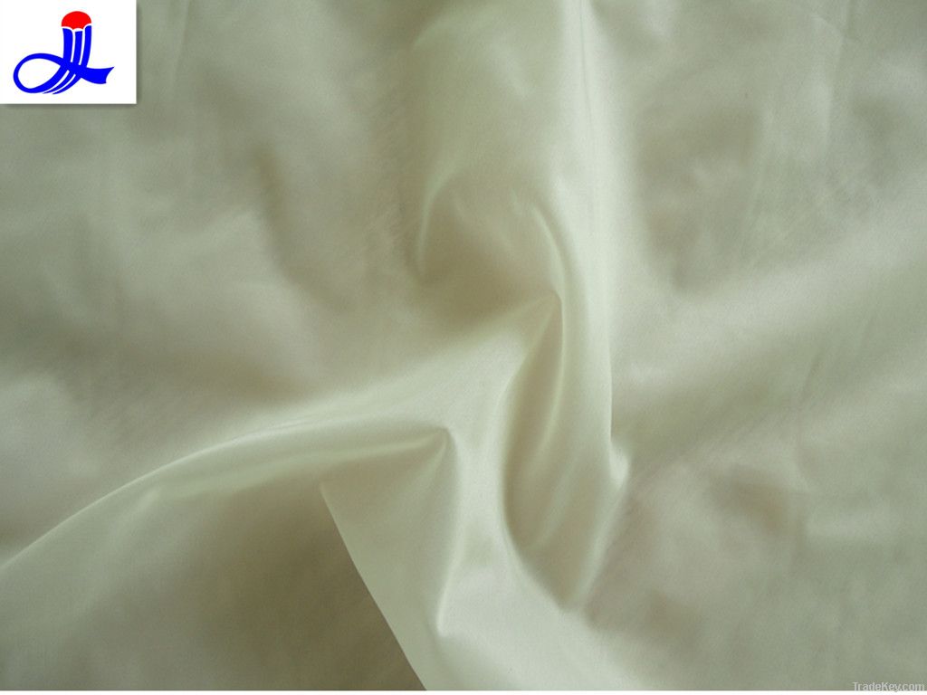 20D 100% nylon 380T nylon taffeta