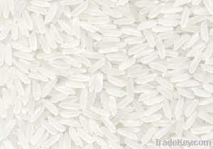 Rice | Rice Exporter | Rice Distributor | Rice Wholesaler | Rice Supplier | Rice Importer | Basmati Rice | Rice For Sale | Long Grain Rice Exporter | Buy Rice Online | Rice For Sale | Basmati Rice Exporter | Basmati Rice Wholesaler | Long Grain Rice buyer