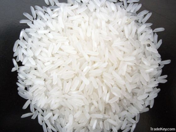 KDM Rice