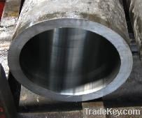 Cylinder Honed Tube