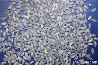 JAPONICA RICE/ ROUND RICE/ PEARL RICE/ CALROSE RICE