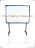 Scola ultrasonic interactive whiteboard 100inch